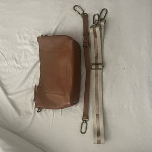 Madewell crossbody